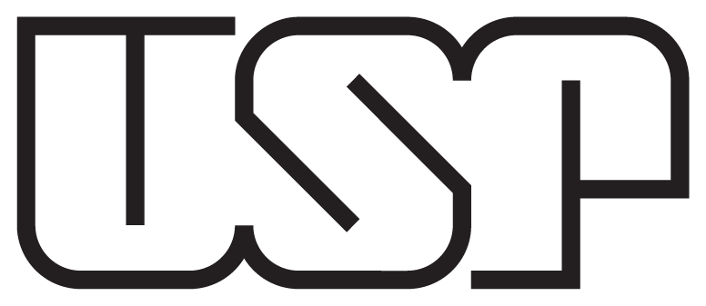 Universidade de São Paulo — USP